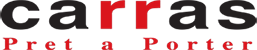 Carras Pret-a-porter